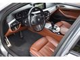 BMW 540 2023/9 - 5