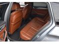 BMW 540 2023/9 - 11