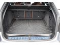 BMW 540 2023/9 - 12