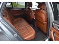 BMW 540 2023/9 - 10