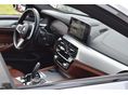 BMW 540 2023/9 - 6