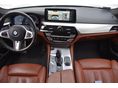 BMW 540 2023/9 - 7