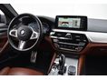 BMW 540 2023/9 - 8