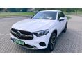 MERCEDES-BENZ GLC 400 2024/3 - 1