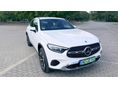 MERCEDES-BENZ GLC 400 2024/3 - 2