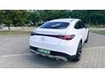 MERCEDES-BENZ GLC 400 2024/3 - 4