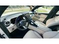 MERCEDES-BENZ GLC 400 2024/3 - 6