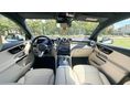 MERCEDES-BENZ GLC 400 2024/3 - 7