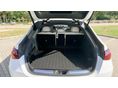 MERCEDES-BENZ GLC 400 2024/3 - 8