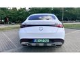 MERCEDES-BENZ GLC 400 2024/3 - 12