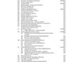 MERCEDES-BENZ GLC 400 2024/3 - 14