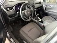 TOYOTA RAV 4 2022/5 - 3