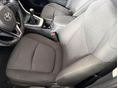 TOYOTA RAV 4 2022/5 - 5