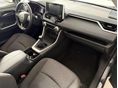TOYOTA RAV 4 2022/5 - 4