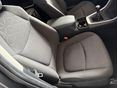 TOYOTA RAV 4 2022/5 - 6