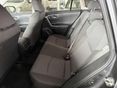 TOYOTA RAV 4 2022/5 - 7
