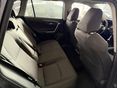 TOYOTA RAV 4 2022/5 - 9