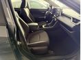 TOYOTA RAV 4 2022/5 - 10