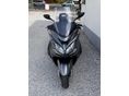 YAMAHA MAJESTY 2010/5 - 2