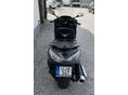 YAMAHA MAJESTY 2010/5 - 5