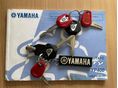 YAMAHA MAJESTY 2010/5 - 7