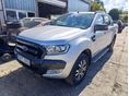 FORD RANGER 2019/12 - 2