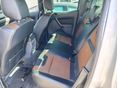 FORD RANGER 2019/12 - 3