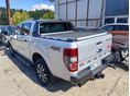 FORD RANGER 2019/12 - 4