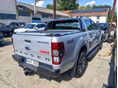 FORD RANGER 2019/12 - 5