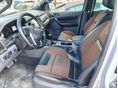 FORD RANGER 2019/12 - 6