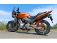 HONDA CB 600 F (HORNET) 2005/5 - 2