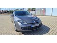 RENAULT LAGUNA 2.0 dCi 4Control