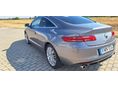 RENAULT LAGUNA 2014/5 - 2