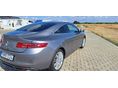 RENAULT LAGUNA 2014/5 - 3