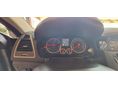RENAULT LAGUNA 2014/5 - 5