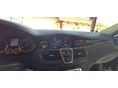 RENAULT LAGUNA 2014/5 - 6