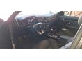RENAULT LAGUNA 2014/5 - 7