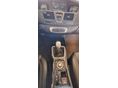 RENAULT LAGUNA 2014/5 - 8