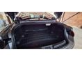 RENAULT LAGUNA 2014/5 - 9