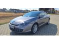 RENAULT LAGUNA 2014/5 - 10