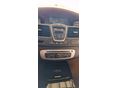 RENAULT LAGUNA 2014/5 - 11
