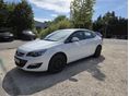 OPEL ASTRA J 2017/10 - 2