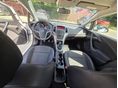 OPEL ASTRA J 2017/10 - 3