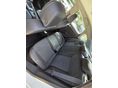 OPEL ASTRA J 2017/10 - 4