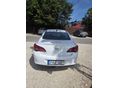 OPEL ASTRA J 2017/10 - 5