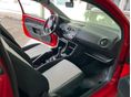 SKODA CITIGO 1.0 Ambition 75