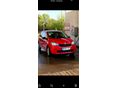 SKODA CITIGO 2012/12 - 2