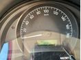 SKODA CITIGO 2012/12 - 3