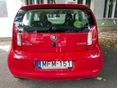SKODA CITIGO 2012/12 - 4