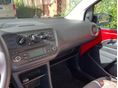 SKODA CITIGO 2012/12 - 5